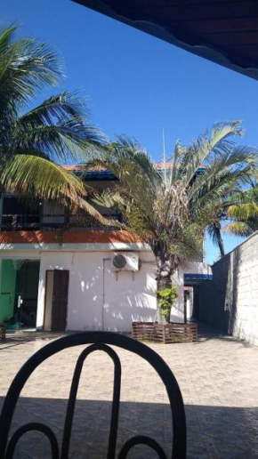 Casa Cibratel II